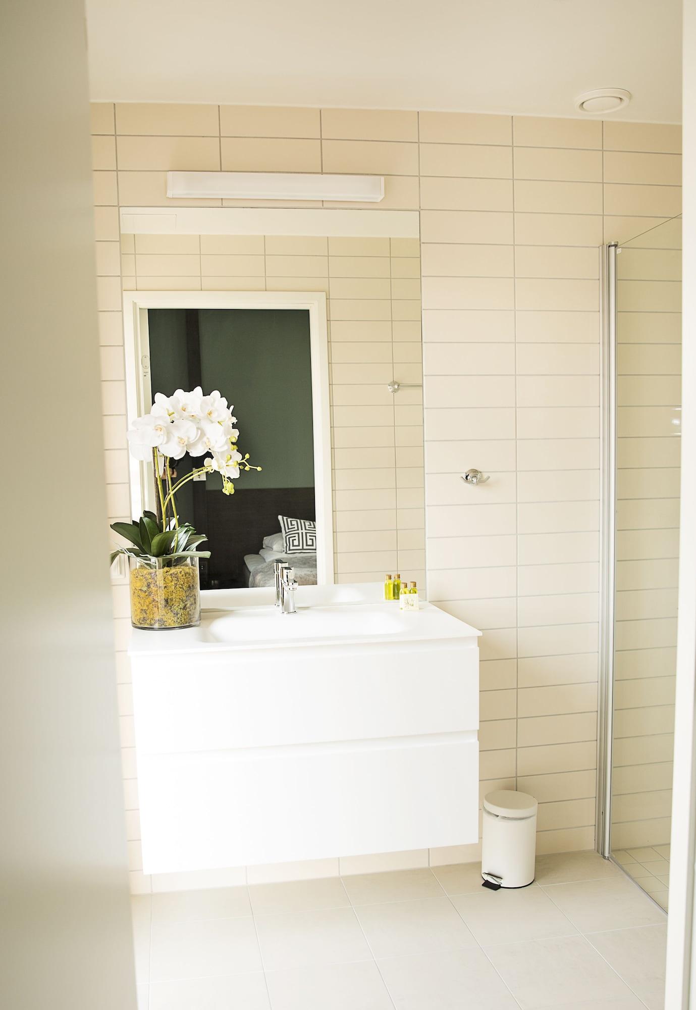 Apartment Frogner House - Vika *