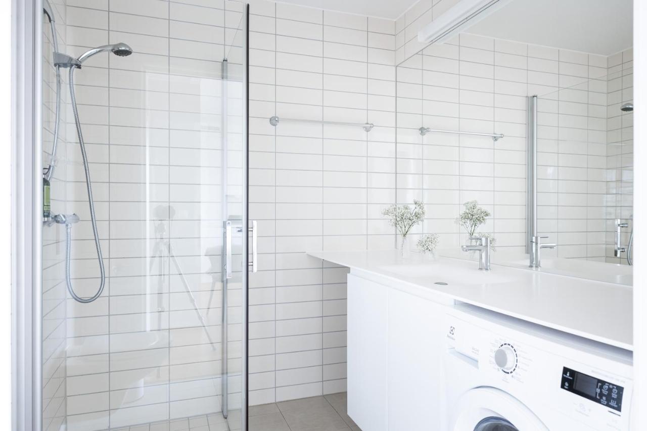 Apartment Frogner House - Vika