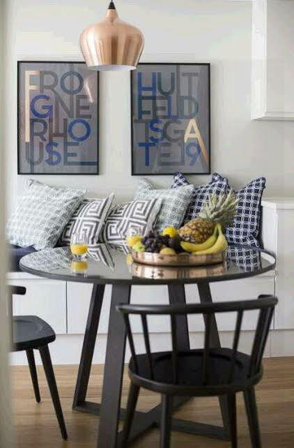 Frogner House - Vika Apartment *